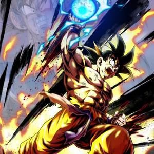 Meet your Posher, Nathan